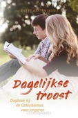 DAGELIJKSE TROOST