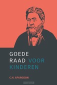 GOEDE RAAD VOOR KINDEREN