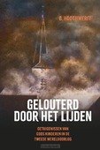 GELOUTERD DOOR HET LIJDEN