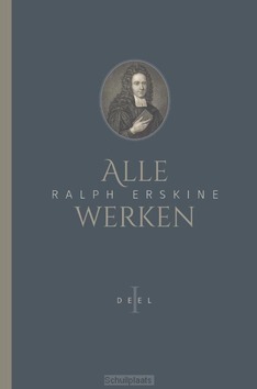 WAT DUNKT U VAN DE CHRISTUS - ERSKINE, RALPH - 9789033133411