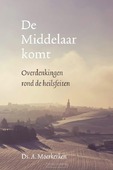DE MIDDELAAR KOMT