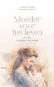 MOEDER VOOR HET LEVEN