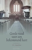 GOEDE RAAD VOOR EEN BEKOMMERD HART