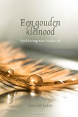 EEN GOUDEN KLEINOOD
