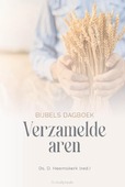VERZAMELDE AREN - 2026