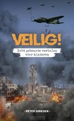 VEILIG!