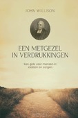 EEN METGEZEL IN VERDRUKKINGEN
