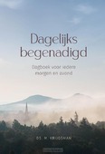 DAGELIJKS BEGENADIGD