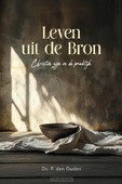 LEVEN UIT DE BRON
