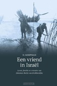EEN VRIEND IN ISRAEL