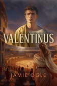 VALENTINUS - OGLE, JAMIE - 9789033134029