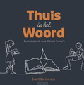 THUIS IN HET WOORD - BARTEN, EVERT E.A. - 9789033134081