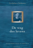 DE WEG DES LEVENS - SALDENUS, GUILJELMUS - 9789033134401