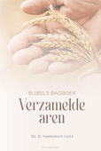 VERZAMELDE AREN 2027