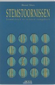 STEMSTOORNISSEN