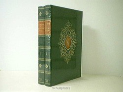 GEREFORMEERDE DOGMATIEK SET 2 DLN - KERSTEN - 9789033600425