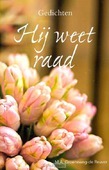 HIJ WEET RAAD