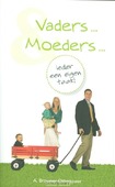 VADERS EN MOEDERS