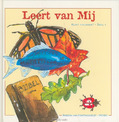 LEERT VAN MIJ