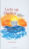 LICHT OP MARKUS