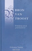 BRON VAN TROOST
