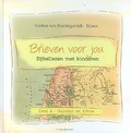 BRIEVEN VOOR JOU 4 GALATEN EN EFEZE