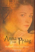 ANNA VAN PRAAG