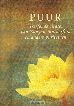 PUUR - 9789033608339