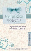 REBEKKA VOLGEN