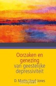 OORZAKEN EN GENEZING VAN GEESTELIJKE DEP