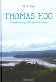 THOMAS HOG