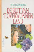 BUIT VAN 'T OVERWONNEN LAND