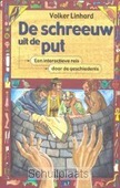 SCHREEUW UIT DE PUT