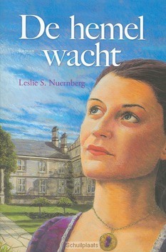 HEMEL WACHT - NUERNBERG - 9789033628191