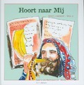 HOORT NAAR MIJ