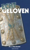 ECHT GELOVEN