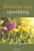 WOORDEN VAN OPWEKKING