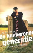 HUNKERENDE GENERATIE