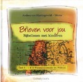 BRIEVEN VOOR JOU 6