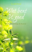 WAT BENT U GOED