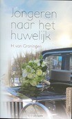 JONGEREN NAAR HET HUWELIJK