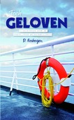 TOCH GELOVEN