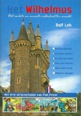 WILHELMUS