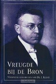 VREUGDE BIJ DE BRON