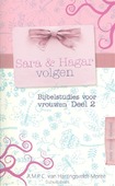 SARA EN HAGAR VOLGEN