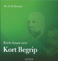 KORTE LESSEN OVER KORT BEGRIP GEBONDEN