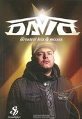 DAVID GREATEST HITS