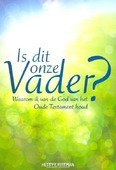 IS DIT ONZE VADER?