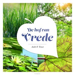 HOF VAN VREDE - TROOST, ANDRE - 9789033800863