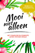 Mooi niet alleen